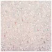 PlayBox: Perline colorate da infilare 5-8mm 1000pz immagine 2