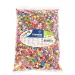 PlayBox: perline da stirare MIDI da 5 mm mix colorato da 10000 pezzi con 10 colori diversi