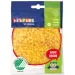 PlayBox: perline da stiro MIDI da 5mm in colore giallo da 1000 pezzi