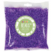 PlayBox: Perline da stirare MIDI riciclate da 5 mm confezione da 6000 pezzi colore viola