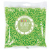 PlayBox: Perline da stirare MIDI riciclate da 5 mm confezione da 6000 pezzi di colore verde