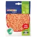 PlayBox: perline da stirare MIDI da 5mm in colore pesco da 1000 pezzi