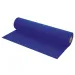 PlayBox: Rullo di feltro blu 45x500cm