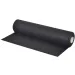 PlayBox: Rullo di feltro in colore nero 45x500cm