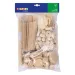PlayBox: Mix di set di costruzione in legno immagine 1