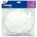 PlayBox: Set di maschere di carta da colorare 16 pezzi