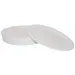 PlayBox: Set di piatti di carta da 50 pezzi 23cm immagine 1