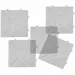 PlayBox: Pacchetto di base collegabile per perline MIDI da 5 mm set da 10 pezzi