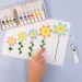 PlayBox: set di vernici acriliche in tubi da 12 pezzi immagine 2