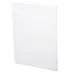 PlayBox: Tela da pittura 13x18cm