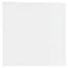 PlayBox: Tela da pittore 20x20cm