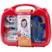 Playgo: Borsa del Dottore immagine 1