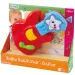 Playgo: Chitarra elettrica per bebè rockstar con luci e suoni immagine 1