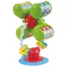 Playgo: Giocattolo per neonati esploratore del parco divertimenti immagine 2