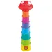 Playgo: Gioco di costruzione torre di palle immagine 2