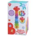 Playgo: Gioco di costruzione torre di palle immagine 1