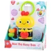 Playgo: Laborioso ape giocattolo per bambini immagine 1