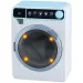 Playgo: Lavatrice elettronica
