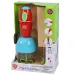 Playgo: Set di mixer per robot immagine 1
