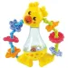Playgo: Sonaglio a forma di giraffa immagine 2