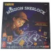 Playland: Gioco da tavolo Mission Sherlock immagine 1