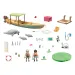 Playmobil: Escursione in barca con i lamantini (71010) immagine 2