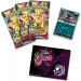 Pokémon TCG: ME02.5 Collezione di Adesivi Tecnici Eroi Ascendenti in due varianti 1 pezzo immagine 2
