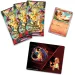 Pokémon TCG: ME02.5 Collezione di Adesivi Tecnici Eroi Ascendenti in due varianti 1 pezzo immagine 3
