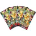 Pokémon TCG: Mega Evolution - Ascended Heroes - Mega Emboar ex Box immagine 2