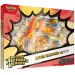 Pokémon TCG: Mega Evolution - Ascended Heroes - Mega Emboar ex Box immagine 1