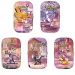 Pokémon TCG: Mini Tin 30° Anniversario 2 confezioni di booster in diverse varianti 1 pezzo immagine 2