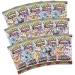 Pokémon TCG: SV8.5 Prismatic Evolution super premium collection immagine 2