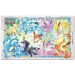 Pokémon TCG: SV8.5 Prismatic Evolution super premium collection immagine 4
