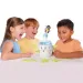 Pop Up: Gioco da tavolo Bluey immagine 2