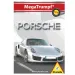 Porshe carta da gioco 2015 - Piatnik
