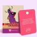 Preliminari – carte erotiche con domande e compiti per coppie
