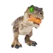 Primal Hatch Interattivo T-Rex dinosauro nell'uovo 2.0 - Spin Master immagine 4