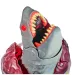 Primal Hatch Uovo Interattivo Megalodon - Spin Master immagine 3