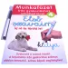 Il mio primo libro di parole - D-Toys