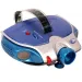 Proiettore Vuk con diapositive immagine 2