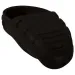 Copriscarpe BIG nero, taglia 21-27 - Simba Toys immagine 2