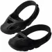 Copriscarpe BIG nero, taglia 21-27 - Simba Toys immagine 1