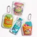 Puffy Pouches: Set di design Pufi charm - negozietto immagine 3