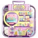 Puffy Pouches: set di design Pufi charm - supermercato immagine 1