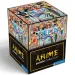 Puzzle Anime One piece da 500 pezzi - Clementoni