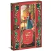 Puzzle Disney Principesse Ever After Ariel 500 pezzi - Clementoni immagine 1
