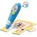 Puzzle interattivo da pavimento 24 pezzi Bluey e amici - Clementoni immagine 4