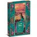 Puzzle magico del palazzo di Jasmine delle Principesse Disney da 500 pezzi – Clementoni immagine 1