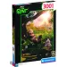 Puzzle Marvel Groot 300 pezzi - Clementoni