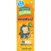 Puzzle per bambini - Pensa!